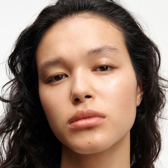BASE TINTED SERUM 060 SKIN ENHANCE LUMI